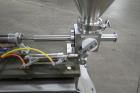 2017 Hinds-bock Piston Depositor